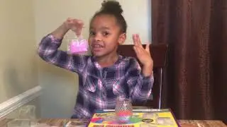 How to Make Multi-Colored Candles (The ULTIMATE Candle Maker Kit)