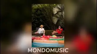 Ryan Castro, Kapo &ndash; La Villa (Speed Up) | MondoMusic