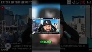 McDummy's NFL Return: Is He Coming Back?