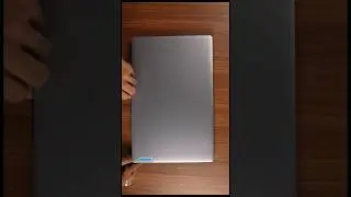 Lenovo IdeaPad Slim 3: The Laptop That Shouldn't Exist
