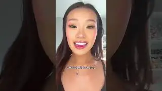 Why This Cost Is Worth It Over Traditional Veneers 😮