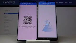 CLONEit: How to Transfer Data from Android Phone to Xiaomi Mi Note 10 Lite?
