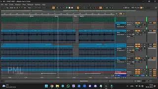 THIS IS NOT MY MUSIC!