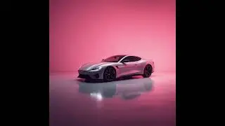 [FREE FOR PROFIT] Melodic Trap Beat 
