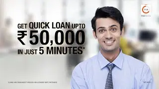 Instant Personal Loan | Medical Emergency Loan | Quick Loan Apps 2022