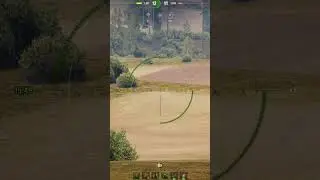 SU-152 One-Shots VK 30.01 D for 705 HP#wot