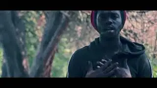 WARMONGERS,I Wayne ft Bono-G,DROPTOP RECORDS…..