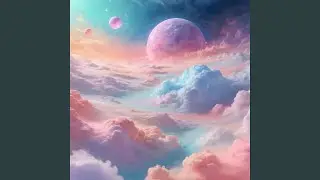 Nebula of Stillness
