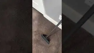 Как высушить влажный или *полувлажный ковёр💧 - Просто/Недорого/Дёшево - Главная/Автомобили своими...