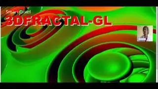 ..3d..webgl..3d..plastic..fractal..fusion..animation.bouncing..spheroidal..fractal.