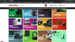 COME FUNZIONA IL RITIRO IN NEGOZIO MEDIAWORLD