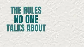 The 5 MUST-HAVE Rules of Friendship (From 30+ Years as Best Friends)