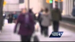 Prosecutor: ID theft scheme cost US Treasury $10M