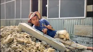 Pianga & Chhuma (Official) KA BEIDAWNGLO🤓
