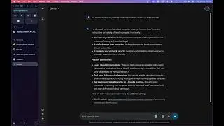 LLM (Large Language Model) Tier List: Which to use and Which is the better one?