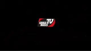 Oberliga Nord Highlights: Saale Bulls vs. KSW Icefighters Leipzig. 18.10.2024