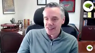 Emotion Hacks: 50 Ways to Feel Better Fast with Dr Ryan Martin