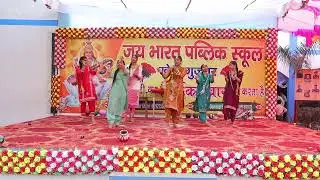 punjabi songs 14 Nov. 2025