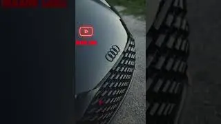 #audi #music #r8 #audio #audir8 #audit #r8v10 #auditor #fr8heaven #audiovisual #graffiti #auditions