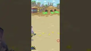 ZOMBIE INCURSION (FULL GAME 2/2) #shorts