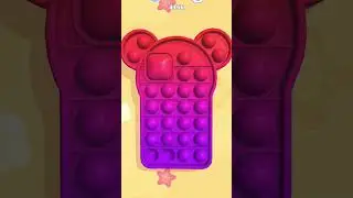like subscribe 🙏 #popit #games #fidgettoysplus #gameplay #emoji #gaming #trending #fidgettoys #pop