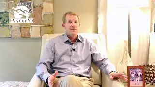 Grants Mill Valley_New homes in Irondale