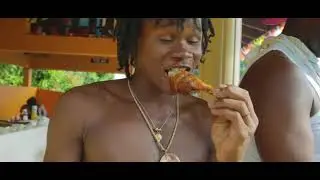 Chester - Asid Lar Plat X Pap Pap [Official Video]