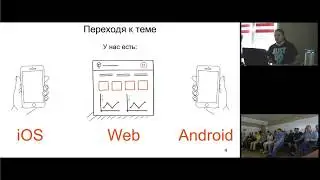 QaAPI или какое API нужно вашим тестировщикам