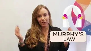 Beauty Disasters Before A Big Event with Alex Kroeff