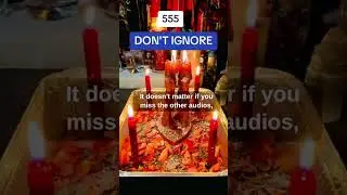 #spirituality #spiritualawakening #spiritualtiktok #Spiritualtok #spiritualityoverreligion