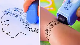 Helpful Gadgets for school and Stationery ideas