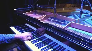 UTOPIA - QUARTET MEAJAM