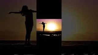 Abraham Hicks | Lucky Girl affirmations, NO RUSH,LUXURY OF TIME ,when I AM READY WILL BE,I AM READY