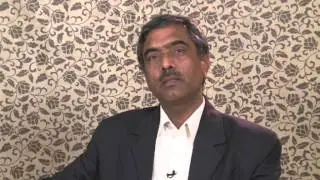Father of Kushagra Juneja - IJSO 2014 World Topper
