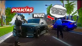 7 días offline, 1 enfrentamiento, 0 perdón: así me defendí y cobré cuenta.