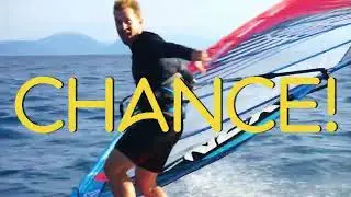 Watersports Nomad Vassiliki