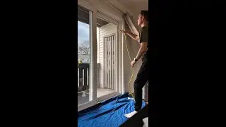 Window Solutions