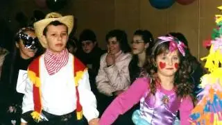 Stuľany