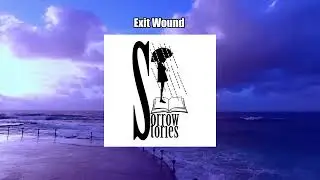 Sorrow Stories Music Set by IEM Radio January Featured Artist #indiemusic #indieartist #iemradio