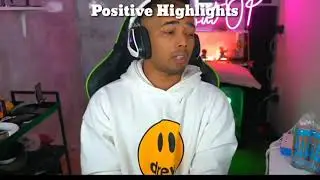 Scout Not playing Scrims | S8UL Sid on Scout Retirement | Scout On New BGMI Lineup |