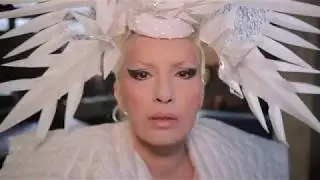Aleksandra Slađana Milošević & WHITEHEADS – Na Badnju večer