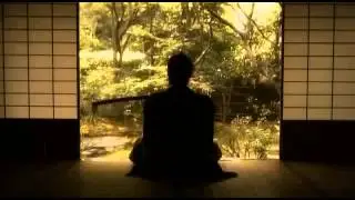 Secrets of the Samurai Sword