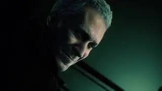 Resident Evil 3 İndir - Remake PC (Türkçe) - Kurulum