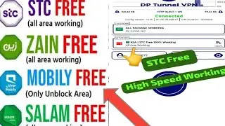 Red Bull Sim Free Unlimited Internet Package Saudi Arabia Red Bull Sim unlimited free internet VPN 
