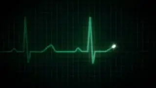 meditation 4 6Hz heart resonance. Listen in the headphones.