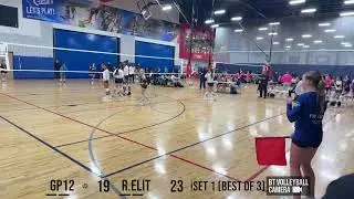 GP12 vs Reach Elite12Black (01-17-2026 @11:31)