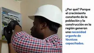 ¿Vale La Pena Estudiar Una Carrera Técnica En 2026?