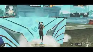 CUSTOM HIGHLIGHTS 💀😮&zwj;💨