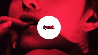 Anika K - U Swear (Lyrics)