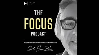 Stoicism and Resilience in a Broken World